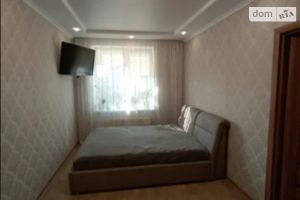 Продается 1-комнатная квартира 40 кв. м в Киево-Святошинске