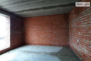 Продается 3-комнатная квартира 83.5 кв. м в Ивано-Франковске