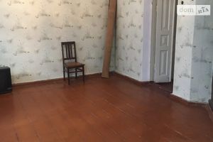 Продається 2-кімнатна квартира 59 кв. м у Хмельницькому