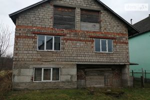 Продается дом на 2 этажа 271 кв. м с беседкой