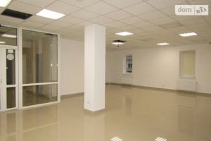Сдается в аренду торгово-офисный центр 72 кв. м в 5-этажном здании