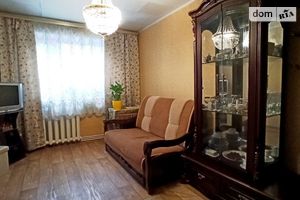 Продается 3-комнатная квартира 63.2 кв. м в Виннице