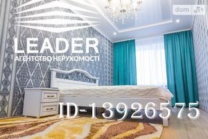 Здається в оренду 2-кімнатна квартира 69 кв. м у Вінниці
