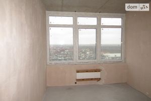 Продається 2-кімнатна квартира 60 кв. м у Одесі
