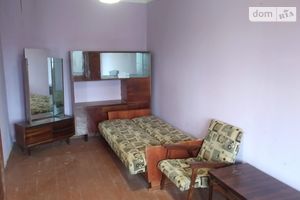 Продается 1-комнатная квартира 32 кв. м в Кривом Роге