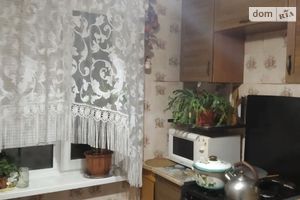 Сдается в аренду комната 52 кв. м в Киеве