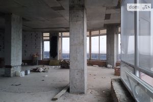 Продається кафе, бар, ресторан 440 кв. м в 14-поверховій будівлі