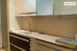 Продається 5-кімнатна квартира 268.9 кв. м у Одесі