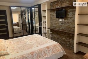Здається в оренду 1-кімнатна квартира 51 кв. м у Києві