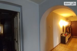 Продается 3-комнатная квартира 59.3 кв. м в Николаеве