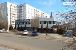 Здається в оренду кафе, бар, ресторан 270 кв. м в 2-поверховій будівлі