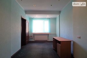Сдается в аренду помещения свободного назначения 55 кв. м в 2-этажном здании