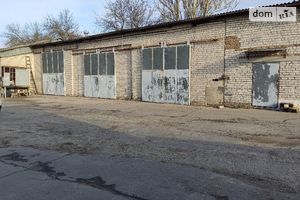 Продается здание / комплекс 700 кв. м в 2-этажном здании