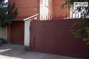 Продается дом на 2 этажа 130 кв. м с камином