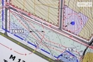 Продається земельна ділянка 91 соток у Хмельницькій області