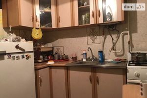 Продається 1-кімнатна квартира 32 кв. м у Хмельницькому