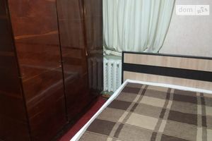 Сдается в оренду частина будинку 30 кв. м з терасою