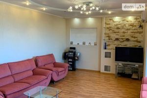 Продається 2-кімнатна квартира 86 кв. м у Дніпрі