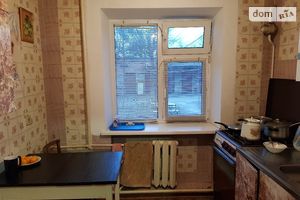 Продається 2-кімнатна квартира 44 кв. м у Хмельницькому