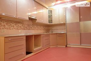 Продається 2-кімнатна квартира 73 кв. м у Вінниці