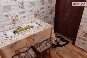 Продається 2-кімнатна квартира 50 кв. м у Вінниці