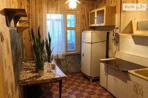 Продается 3-комнатная квартира 65 кв. м в Одессе