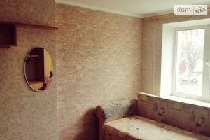 Сдается в аренду комната 24 кв. м в Виннице