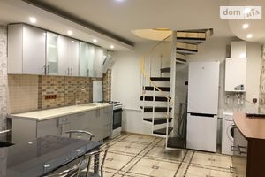 Здається в оренду 2-кімнатна квартира 71 кв. м у Одесі