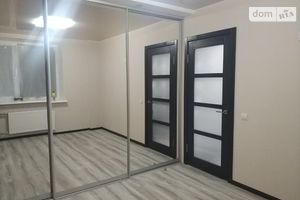 Продается 2-комнатная квартира 51 кв. м в Черкассах
