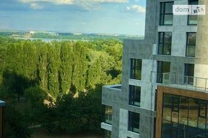 Продається 2-кімнатна квартира 45 кв. м у Дніпрі