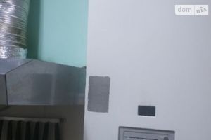 Продается 2-комнатная квартира 43 кв. м в Житомире