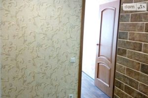 Сдается в аренду 2-комнатная квартира 44 кв. м в Сумах
