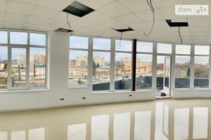 Продается офис 36 кв. м в бизнес-центре