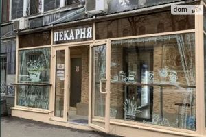 Сдается в аренду готовый бизнес в сфере торговля площадью 75 кв. м