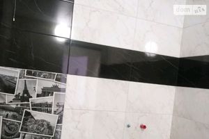 Продается 1-комнатная квартира 45 кв. м в Тернополе