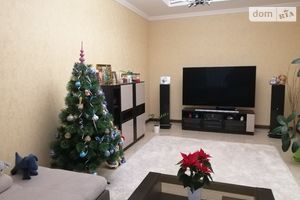 Продается дом на 2 этажа 160 кв. м с мансардой