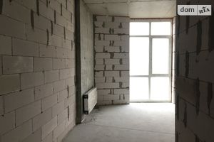 Продається 1-кімнатна квартира 66 кв. м у Одесі