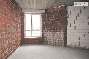 Продається 3-кімнатна квартира 73 кв. м у Ірпені