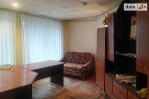 Продається торгово-офісний центр 112.5 кв.м