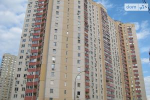 Здається в оренду 1-кімнатна квартира 45 кв. м у Києві