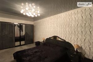 Здається в оренду 2-кімнатна квартира у Херсоні