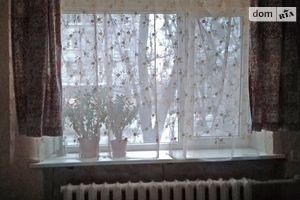 Продается комната 18 кв. м в Харькове