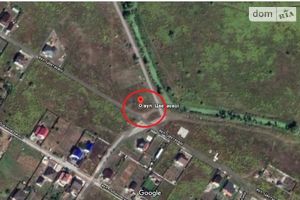 Продается земельный участок 10 соток в Киевской области