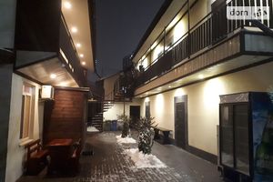Здається в оренду 7-кімнатна квартира у Києві
