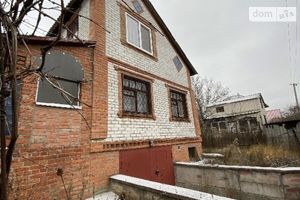 Продається дача 112.8 кв.м з каміном