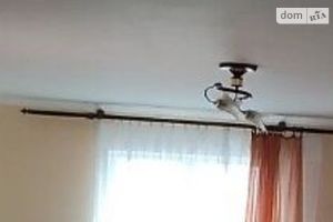 Продается дом на 2 этажа 120 кв. м с верандой