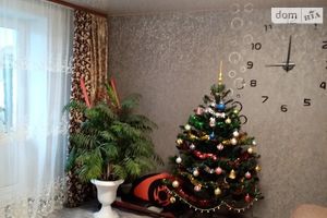 Продается 1-комнатная квартира 35 кв. м в Володарке