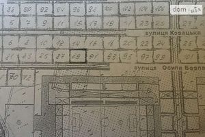 Продається земельна ділянка 5 соток у Чернівецькій області