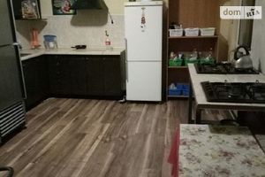 Здається в оренду кімната 150 кв. м у Одесі