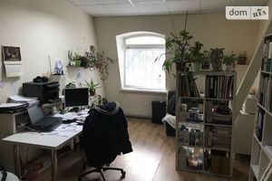 Продається офіс 16.3 кв. м в бізнес-центрі